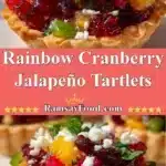 rainbow cranberry jalapeno tartlets 2025 12 16 221358 150x150 1