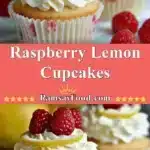raspberry lemon cupcakes 2025 12 06 195724 150x150 1