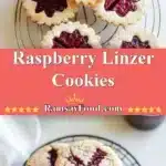 Raspberry Linzer Cookies 3 raspberry linzer cookies 2025 12 21 224321 150x150 1