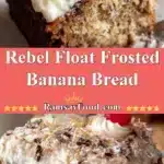 rebel float frosted banana bread 2025 12 21 222422 150x150 1