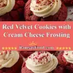 Red Velvet Cookies with Cream Cheese Frosting 3 red velvet cookies with cream cheese frosting 2025 12 21 222456 150x150 1