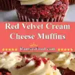 red velvet cream cheese muffins 2025 12 21 233520 150x150 1