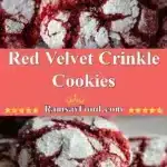 red velvet crinkle cookies 2025 12 21 224301 150x150 1