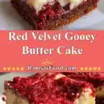red velvet gooey butter cake 2025 12 21 233519 150x150 1