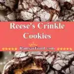 reeses crinkle cookies 2025 12 21 232625 150x150 1