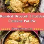 Roasted Broccoli Cheddar Chicken Pot Pie 3 roasted broccoli cheddar chicken pot pie 2025 12 06 195746 150x150 1