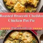 Roasted Broccoli Cheddar Chicken Pot Pie 3 roasted broccoli cheddar chicken pot pie 2025 12 06 195757 150x150 1