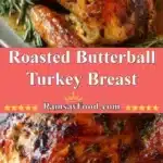roasted butterball turkey breast 2025 12 31 235640 523x1024 1