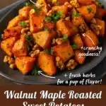 roasted maple sweet potatoes with walnuts 2025 12 11 223457 150x150 1