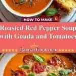Roasted Red Pepper Soup with Gouda and Tomatoes 3 roasted red pepper soup with gouda and tomatoes 2025 12 16 221254 150x150 1