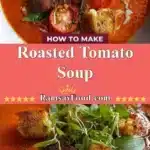 roasted tomato soup 2025 12 16 221256 150x150 1