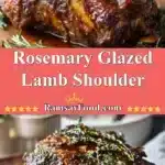 rosemary glazed lamb shoulder 2025 12 06 195655 150x150 1