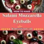 salami mozzarella eyeballs 2025 12 16 221252 150x150 1