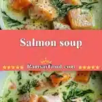 Salmon soup 3 salmon soup 2025 12 21 224313 150x150 1