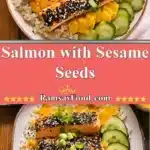 salmon with sesame seeds 2025 12 06 195737 150x150 1