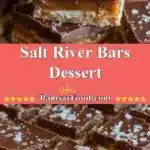 salt river bars dessert 2025 12 21 222459 150x150 1