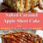 salted caramel apple sheet cake 2025 12 21 233448 150x150 1