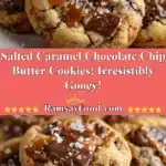 salted caramel chocolate chip butter cookies irre 2025 12 06 195637 150x150 1