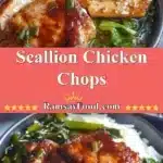 Scallion Chicken Chops 3 scallion chicken chops 2025 12 21 232659 150x150 1