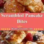 scrambled pancake bites 2025 12 21 232656 150x150 1