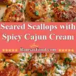 seared scallops with spicy cajun cream 2025 12 21 224229 150x150 1