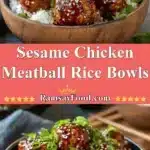 sesame chicken meatball rice bowls 2025 12 06 195717 150x150 1