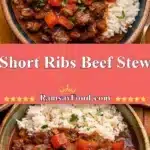 short ribs beef stew 2025 12 06 195742 150x150 1