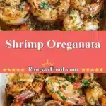 shrimp oreganata 2025 12 21 232713 150x150 1