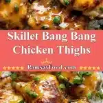 skillet bang bang chicken thighs 2025 12 21 232136 150x150 1