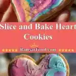 Slice and Bake Heart Cookies 3 slice and bake heart cookies 2025 12 21 233513 150x150 1