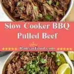 Slow Cooker BBQ Pulled Beef 3 slow cooker bbq pulled beef 2025 12 06 195822 150x150 1