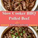 slow cooker bbq pulled beef 2025 12 11 222732 150x150 1