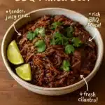 Slow Cooker BBQ Pulled Beef 3 slow cooker bbq pulled beef 2025 12 11 223509 150x150 1