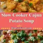 slow cooker cajun potato soup 2025 12 21 233439 150x150 1