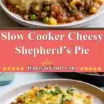 Slow Cooker Cheesy Shepherd’s Pie 3 slow cooker cheesy shepherds pie 2025 12 11 223519 150x150 1