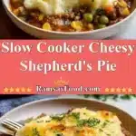 Slow Cooker Cheesy Shepherd's Pie 3 slow cooker cheesy shepherds pie 2025 12 11 223530 150x150 1