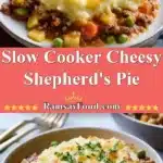 slow cooker cheesy shepherds pie 2025 12 11 223541 150x150 1