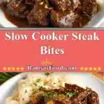 slow cooker steak bites 2025 12 11 223524 150x150 1