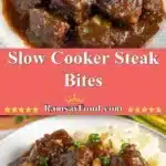 slow cooker steak bites 2025 12 11 223547 150x150 1