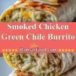 smoked chicken green chile burrito 2025 12 21 232214 150x150 1