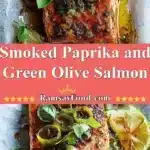 Smoked Paprika and Green Olive Salmon 3 smoked paprika and green olive salmon 2025 12 21 232201 150x150 1