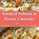 Smoked Salmon & Potato Chowder 3 smoked salmon potato chowder 2025 12 21 224323 150x150 1