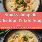 smoky jalapeno cheddar potato soup 2025 12 21 224315 150x150 1