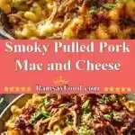 Smoky Pulled Pork Mac and Cheese 3 smoky pulled pork mac and cheese 2025 12 06 195719 150x150 1