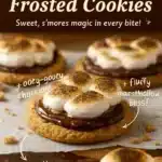 smores frosted cookies 2025 12 11 223459 150x150 1