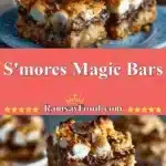 S'mores Magic Bars 3 smores magic bars 2025 12 06 195702 150x150 1