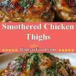 smothered chicken thighs 2025 12 21 232707 150x150 1