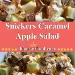 snickers caramel apple salad 2025 12 21 222343 150x150 1