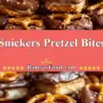 Snickers Pretzel Bites 3 snickers pretzel bites 2025 12 21 222457 150x150 1