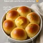 soft gluten free dinner rolls 2025 12 11 223433 150x150 1
